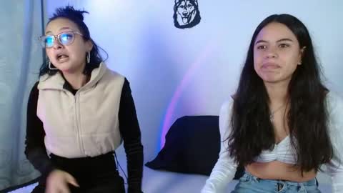 victoria online show from May 11, 2026, 4:48 pm