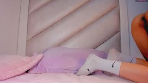 Victoria online show from January 6, 2026, 1:37 pm