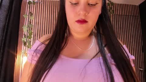 victorira online show from January 15, 2025, 7:55 pm