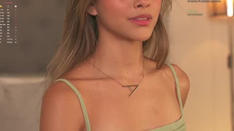         online show from December 14, 2024, 4:09 pm