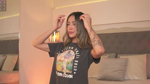         online show from December 30, 2024, 12:20 pm