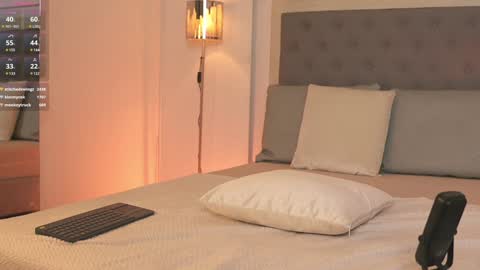         online show from January 4, 2025, 3:17 pm