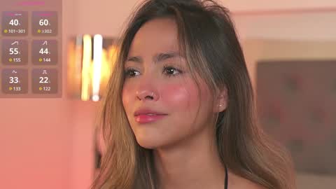         online show from January 14, 2025, 1:06 pm