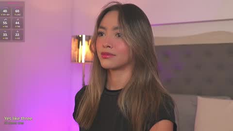         online show from January 16, 2025, 12:20 pm