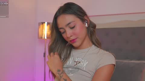         online show from January 30, 2025, 12:37 pm