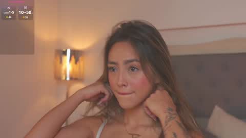         online show from February 4, 2025, 11:49 am