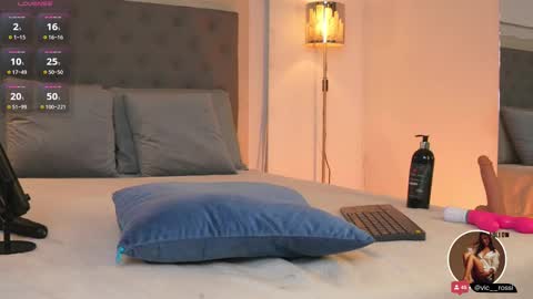         online show from February 15, 2025, 2:55 pm