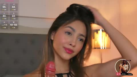         online show from February 18, 2025, 11:55 am