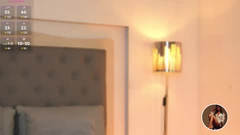         online show from February 19, 2025, 11:38 am