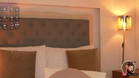         online show from March 10, 2025, 4:03 pm