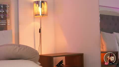         online show from March 11, 2025, 3:12 pm