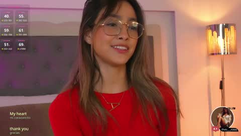         online show from March 11, 2025, 6:19 pm