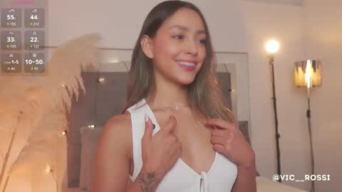         online show from October 11, 2025, 1:53 pm