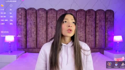  Victoria for you  online show from December 11, 2024, 12:55 pm
