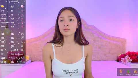  Victoria for you  online show from December 14, 2024, 1:49 pm