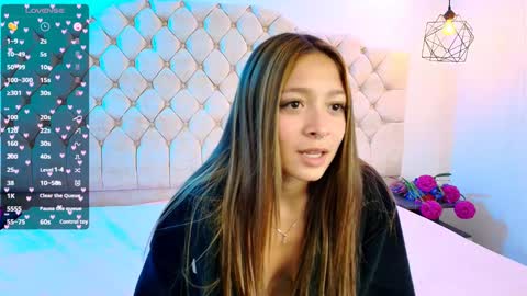  Victoria for you  online show from December 24, 2024, 3:58 pm