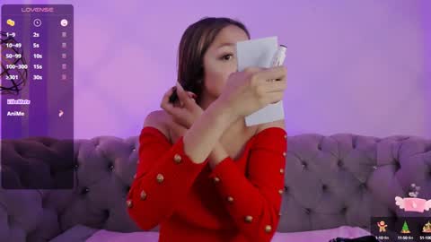  Victoria for you  online show from December 30, 2024, 12:42 pm