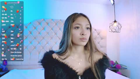  Victoria for you  online show from January 7, 2025, 11:58 am