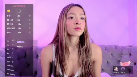  Victoria for you  online show from January 8, 2025, 12:05 pm