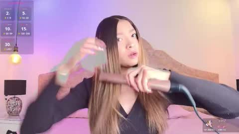  Victoria for you  online show from September 27, 2025, 4:17 am