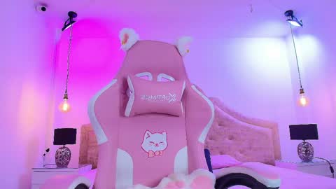  Victoria for you  online show from May 3, 2026, 3:34 am