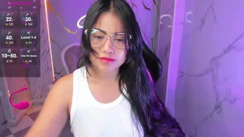 Snapshot of victoria_b_ chatting on September 27, 2025, 8:47 pm victoria_b_ online show from September 27, 2025, 8:47 pm