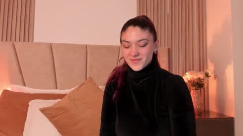 VIC online show from September 24, 2025, 12:08 pm