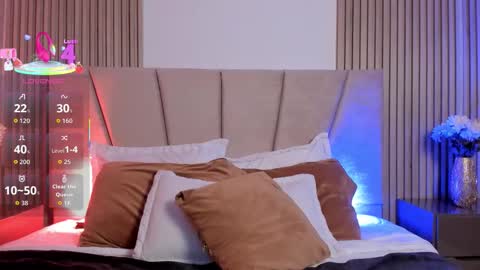 VIC online show from September 26, 2025, 12:42 pm