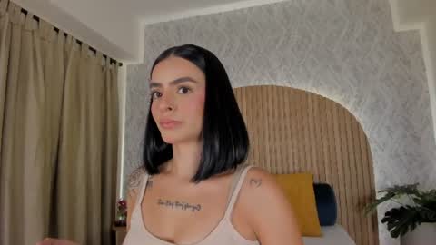 Victoria online show from July 19, 2026, 2:48 am