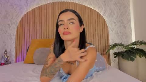 Victoria online show from July 23, 2026, 1:08 am