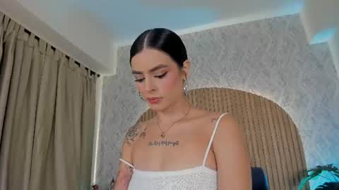 Victoria online show from July 29, 2026, 3:48 am