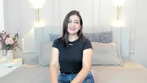 victoria  online show from January 10, 2026, 7:15 pm