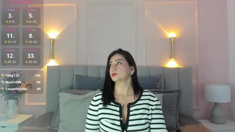 Snapshot of victoria_bourne chatting on June 1, 2026, 7:04 pm victoria online show from June 1, 2026, 7:04 pm