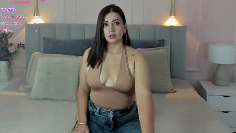 Snapshot of victoria_bourne chatting on June 8, 2026, 7:03 pm victoria online show from June 8, 2026, 7:03 pm