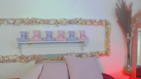 Snapshot of victoria_cherry_ chatting on September 24, 2025, 11:35 am victoria_cherry_ online show from September 24, 2025, 11:35 am