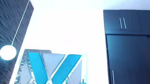 Snapshot of victoria_colemann chatting on September 17, 2025, 11:23 am Victoria online show from September 17, 2025, 11:23 am