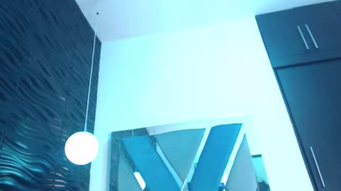 Snapshot of victoria_colemann chatting on September 29, 2025, 12:32 pm Victoria online show from September 29, 2025, 12:32 pm