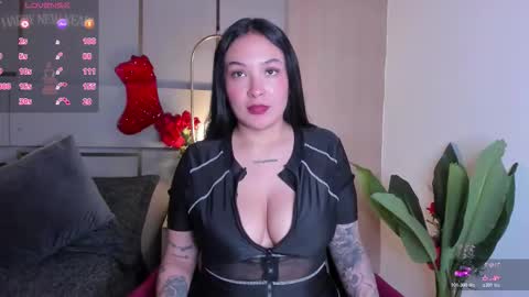 Victoria Collins online show from January 5, 2026, 5:27 pm