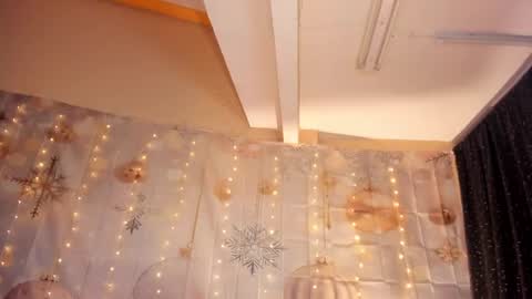 Snapshot of victoria_dior chatting on January 28, 2025, 9:40 pm diorvictoria9 online show from January 28, 2025, 9:40 pm