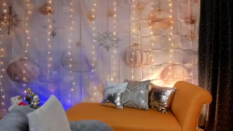 Snapshot of victoria_dior chatting on January 31, 2025, 7:29 pm diorvictoria9 online show from January 31, 2025, 7:29 pm