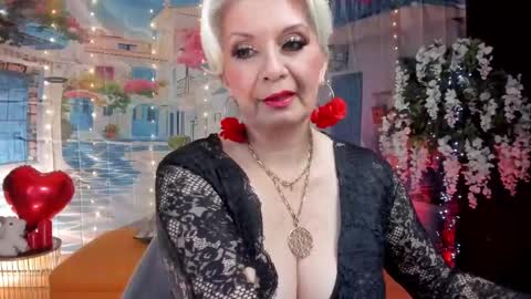 Snapshot of victoria_dior chatting on March 8, 2025, 8:25 pm diorvictoria9 online show from March 8, 2025, 8:25 pm