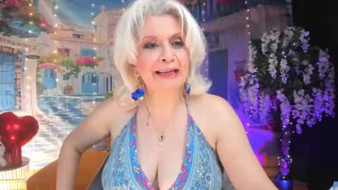 Snapshot of victoria_dior chatting on March 12, 2025, 4:56 pm diorvictoria9 online show from March 12, 2025, 4:56 pm