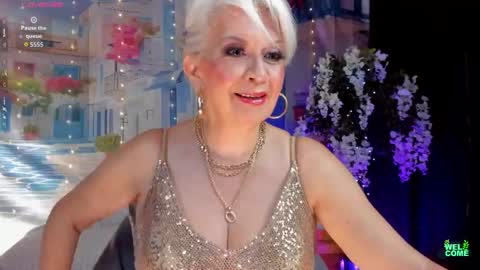 Snapshot of victoria_dior chatting on September 9, 2025, 5:56 pm diorvictoria9 online show from September 9, 2025, 5:56 pm