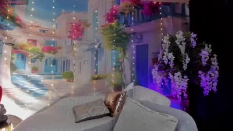 Snapshot of victoria_dior chatting on September 16, 2025, 6:09 pm diorvictoria9 online show from September 16, 2025, 6:09 pm