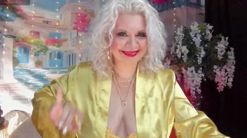 Snapshot of victoria_dior chatting on September 18, 2025, 5:59 pm diorvictoria9 online show from September 18, 2025, 5:59 pm