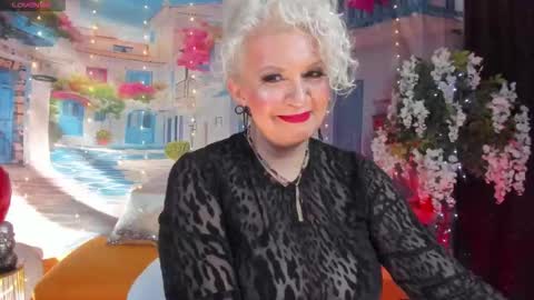 Snapshot of victoria_dior chatting on October 22, 2025, 3:56 pm diorvictoria9 online show from October 22, 2025, 3:56 pm