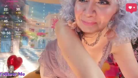 diorvictoria9 online show from November 14, 2025, 8:29 pm