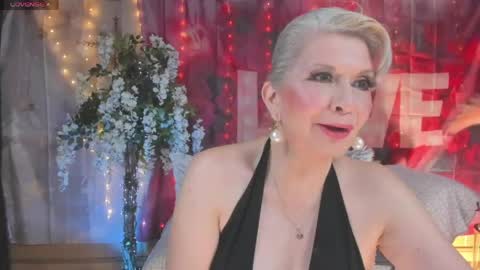 diorvictoria9 online show from April 23, 2026, 6:10 pm