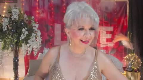 diorvictoria9 online show from June 28, 2026, 6:14 pm