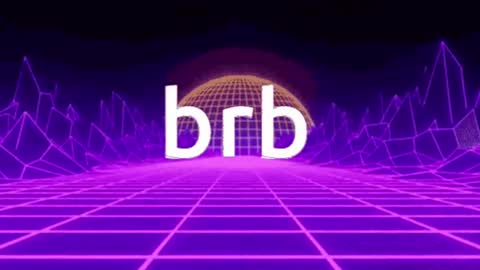 victoria online show from January 20, 2025, 11:21 pm